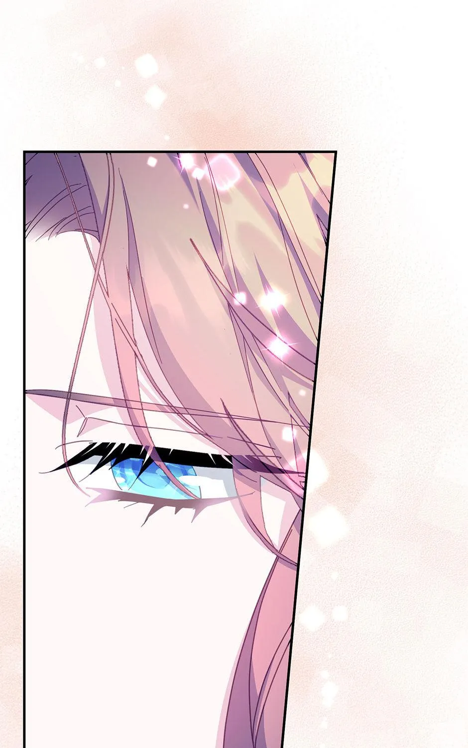 CARRIER FALCON PRINCESS Chapter 105 page 149 - 