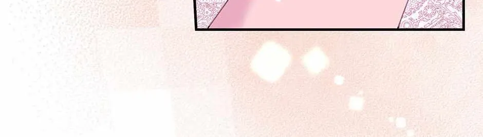 CARRIER FALCON PRINCESS Chapter 105 page 152 - 