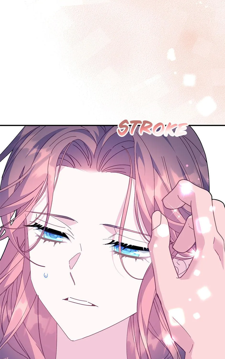 CARRIER FALCON PRINCESS Chapter 105 page 153 - 