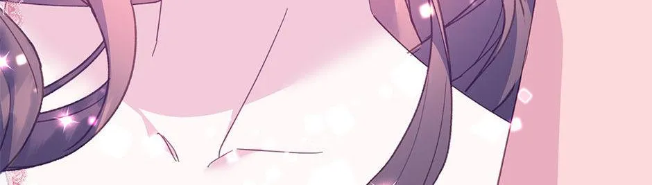 CARRIER FALCON PRINCESS Chapter 105 page 154 - 