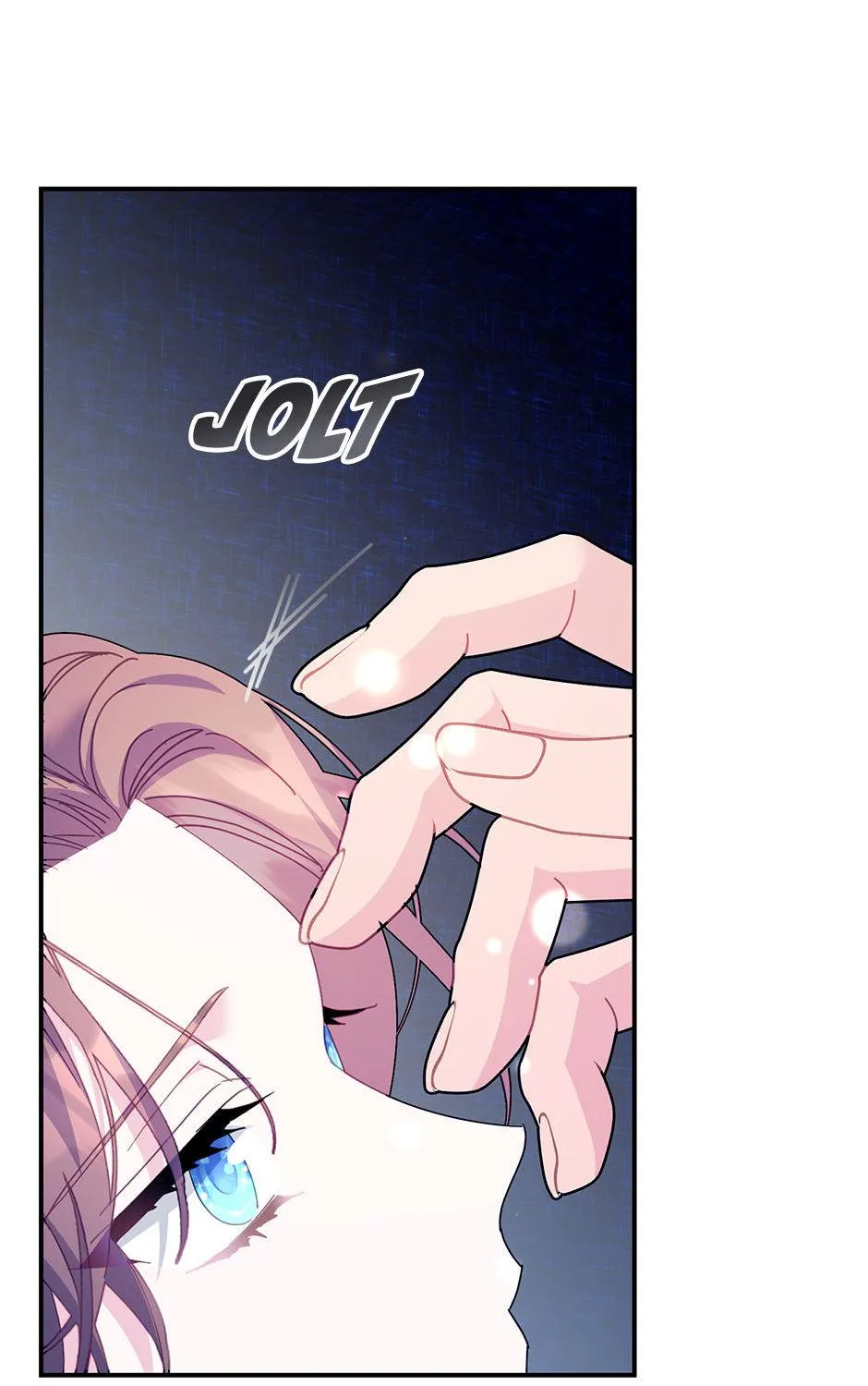 CARRIER FALCON PRINCESS Chapter 105 page 161 - 