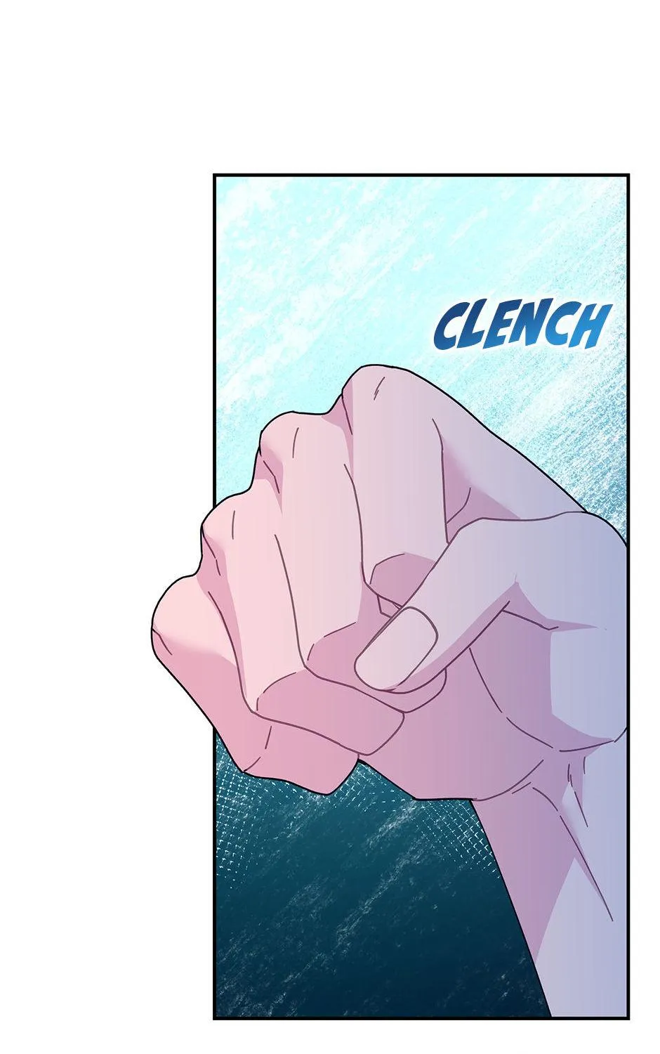 CARRIER FALCON PRINCESS Chapter 105 page 165 - 