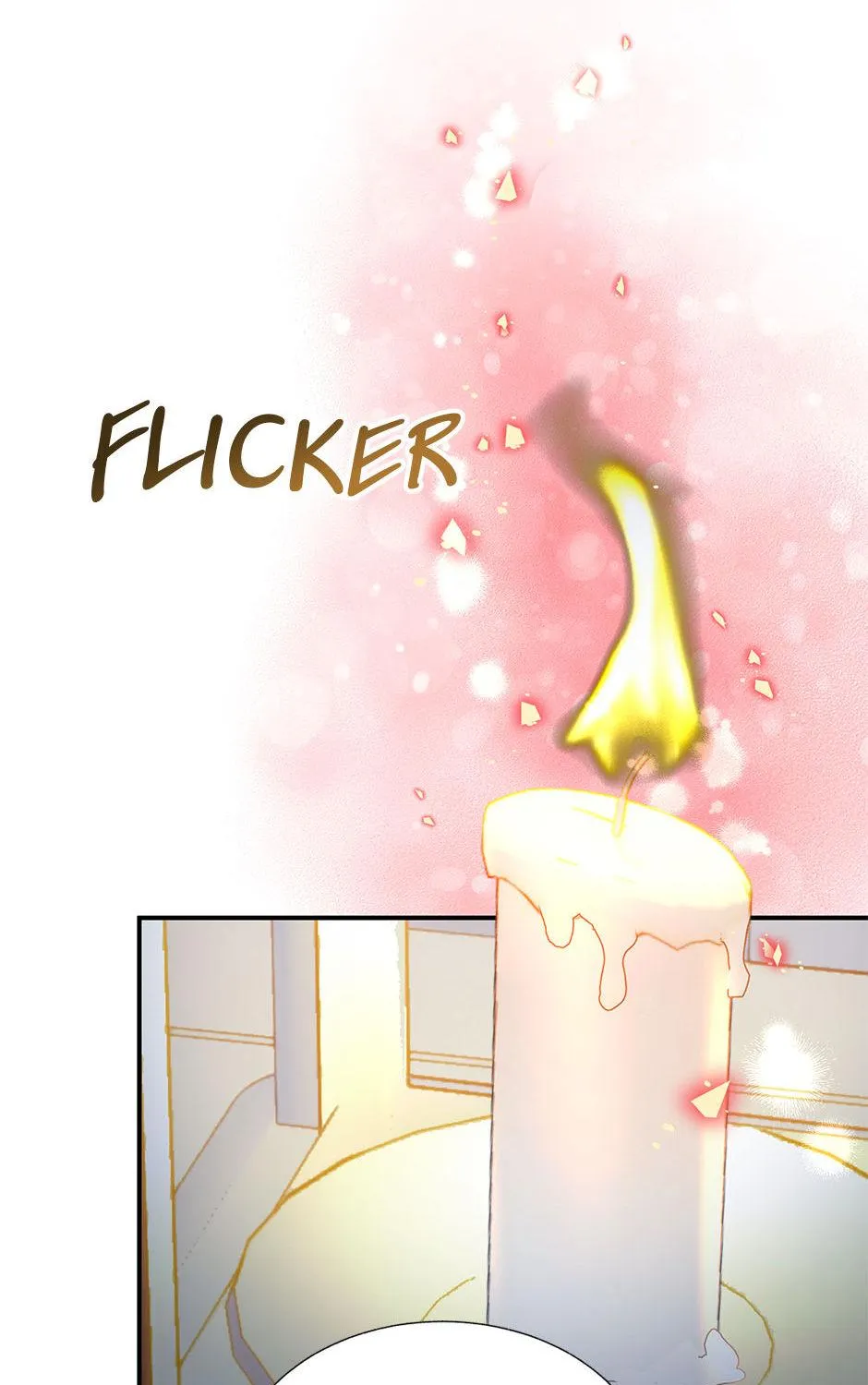 CARRIER FALCON PRINCESS Chapter 105 page 167 - 