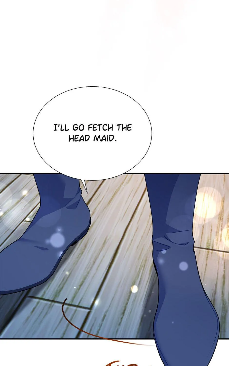 CARRIER FALCON PRINCESS Chapter 105 page 169 - 