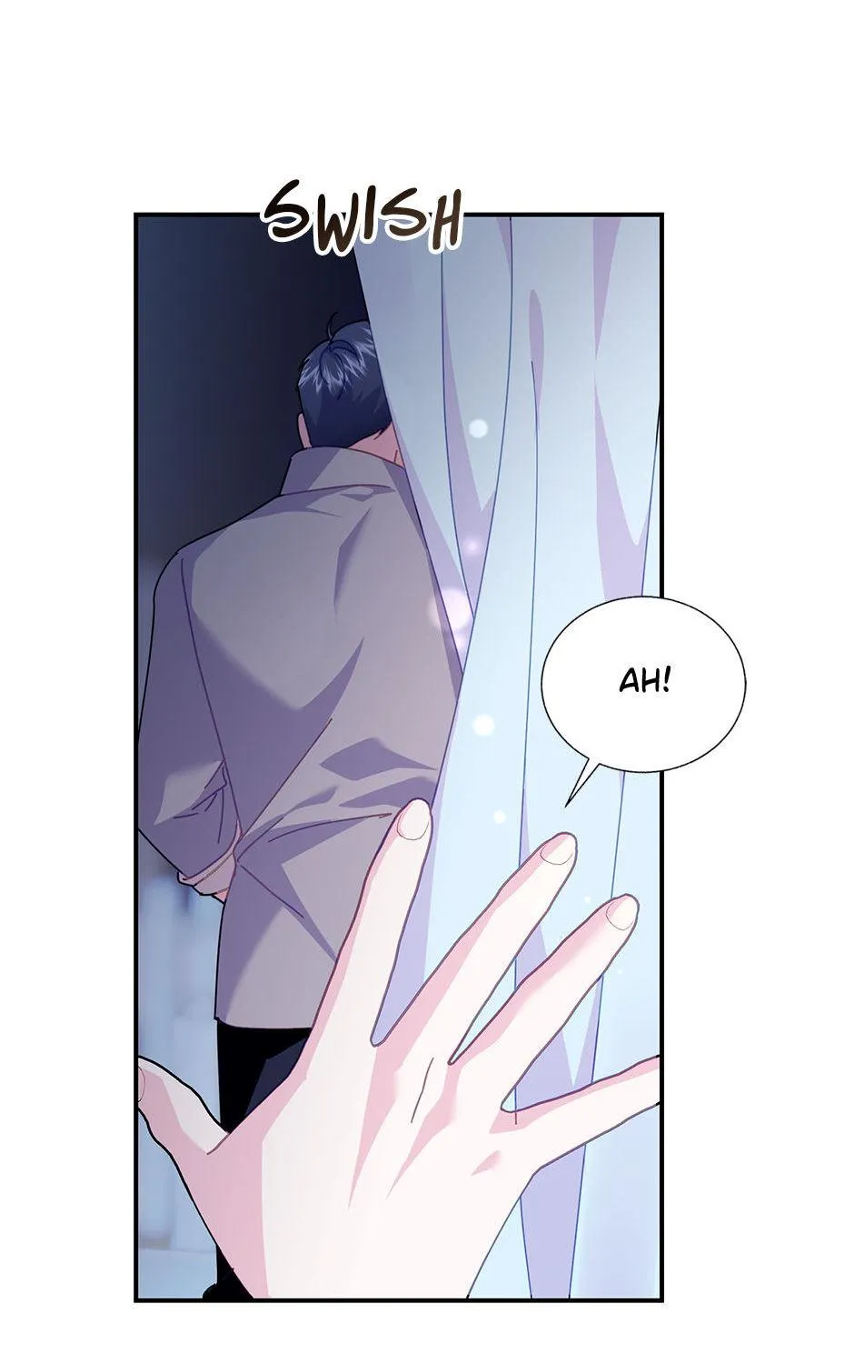 CARRIER FALCON PRINCESS Chapter 105 page 171 - 