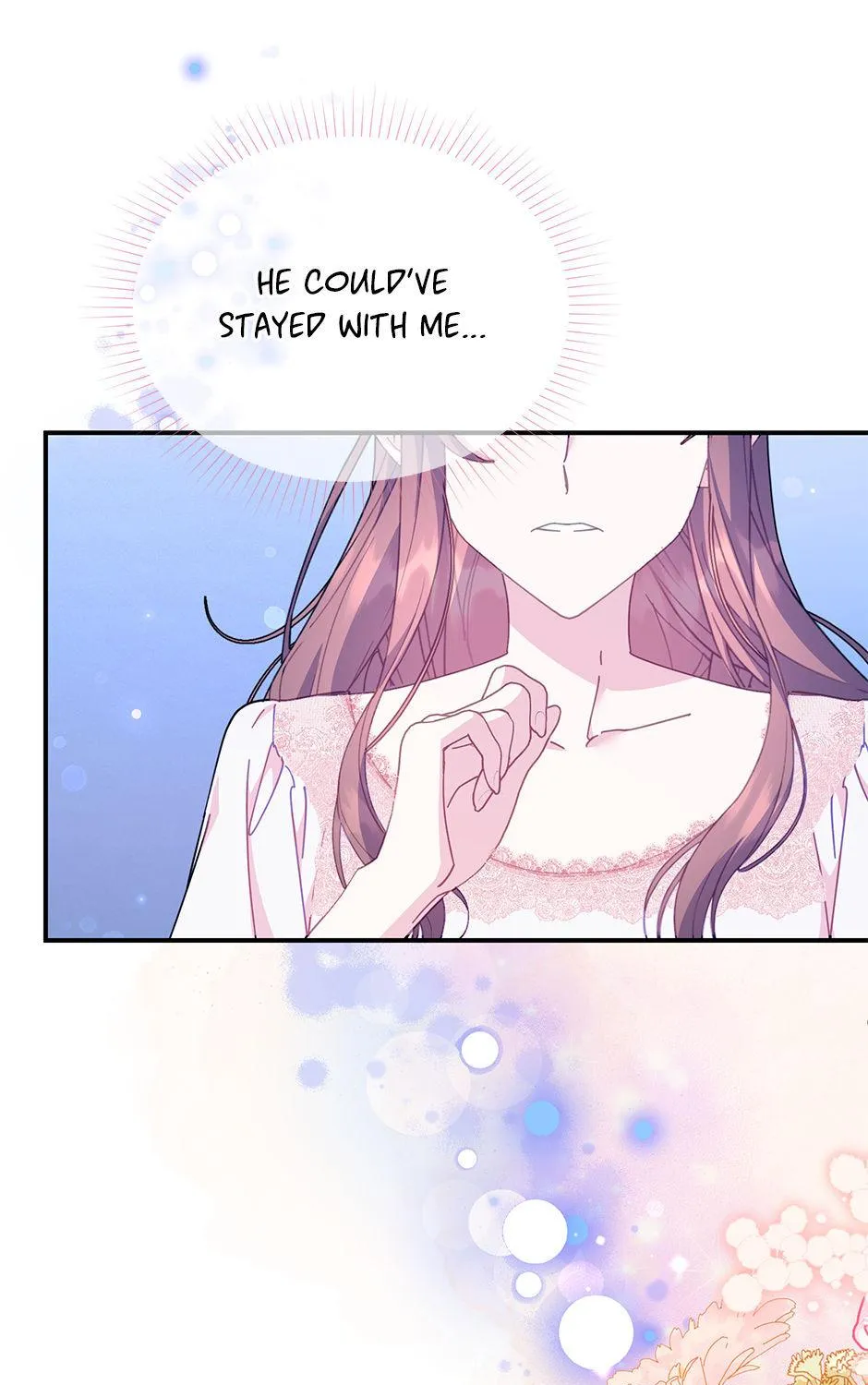 CARRIER FALCON PRINCESS Chapter 105 page 173 - 