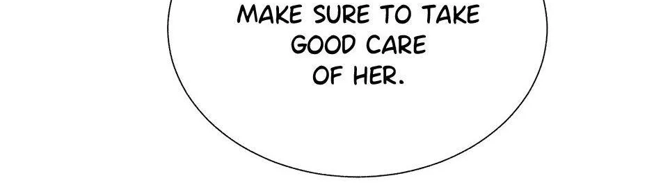 CARRIER FALCON PRINCESS Chapter 105 page 22 - 