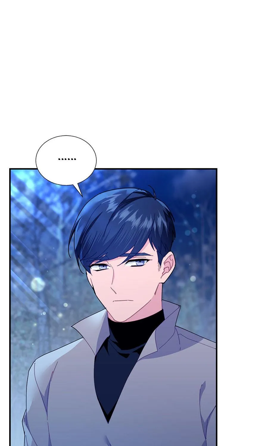 CARRIER FALCON PRINCESS Chapter 105 page 23 - 