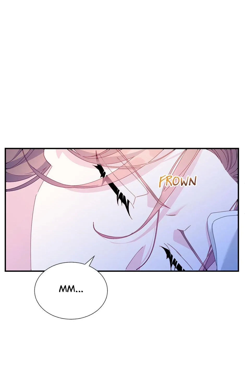CARRIER FALCON PRINCESS Chapter 105 page 27 - 
