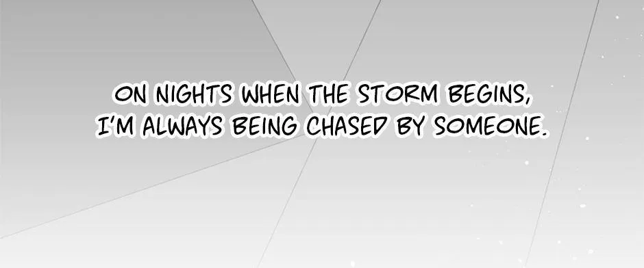 CARRIER FALCON PRINCESS Chapter 105 page 34 - 