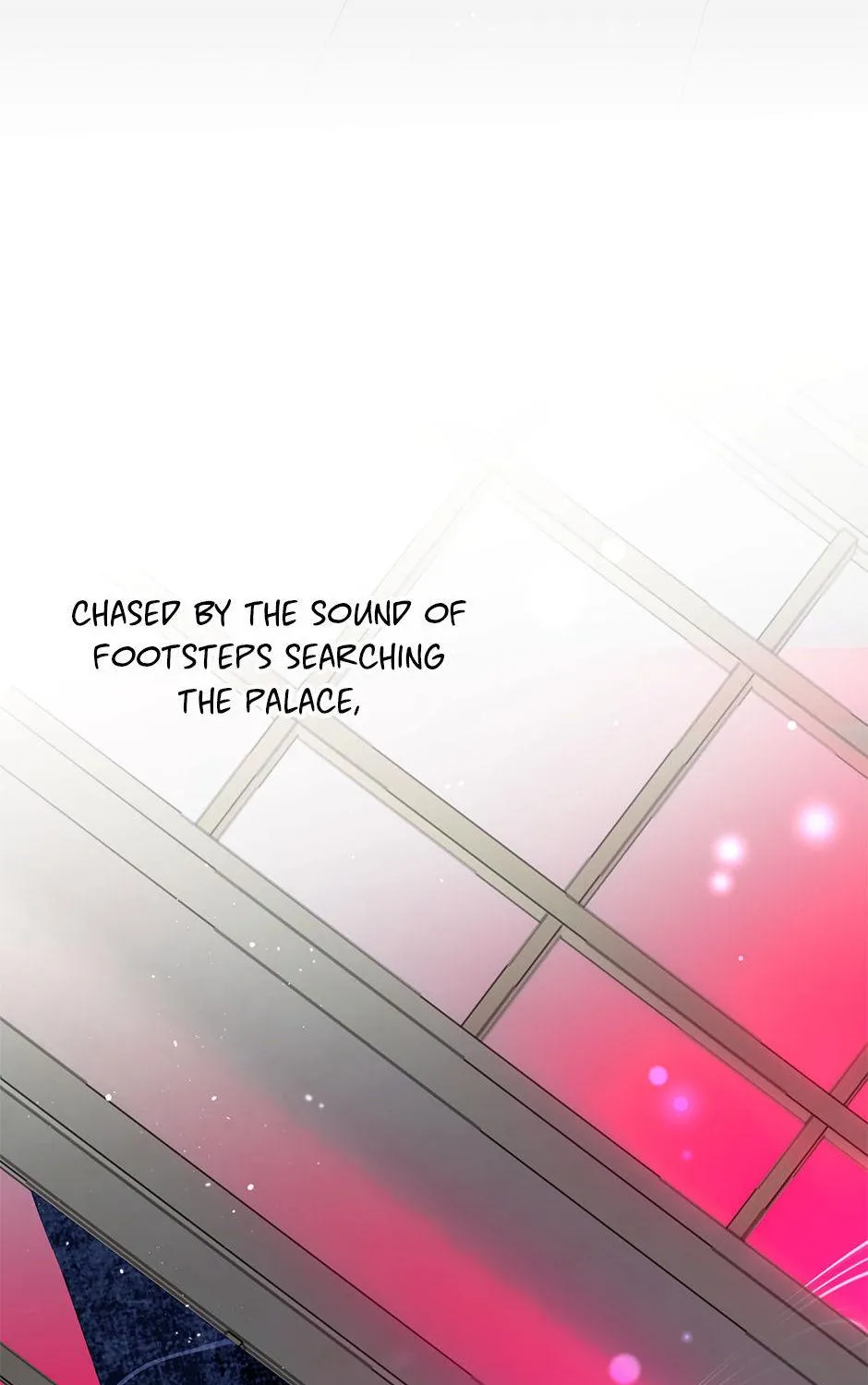 CARRIER FALCON PRINCESS Chapter 105 page 35 - 