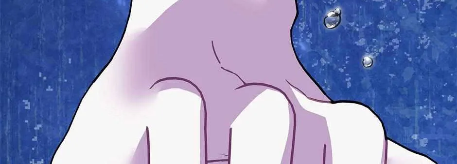 CARRIER FALCON PRINCESS Chapter 105 page 50 - 