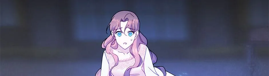 CARRIER FALCON PRINCESS Chapter 105 page 58 - 