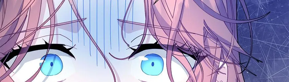 CARRIER FALCON PRINCESS Chapter 105 page 62 - 