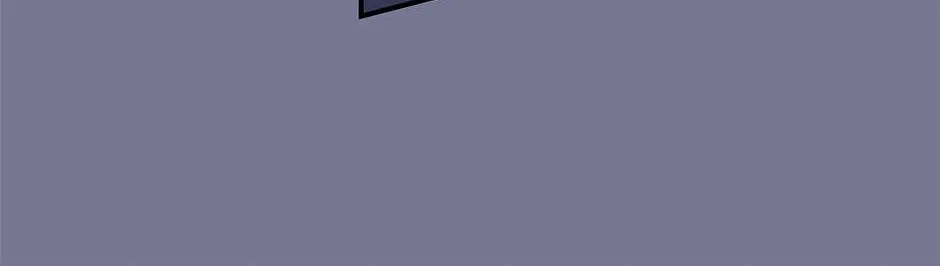 CARRIER FALCON PRINCESS Chapter 105 page 66 - 
