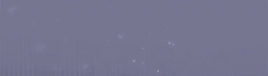 CARRIER FALCON PRINCESS Chapter 105 page 68 - 
