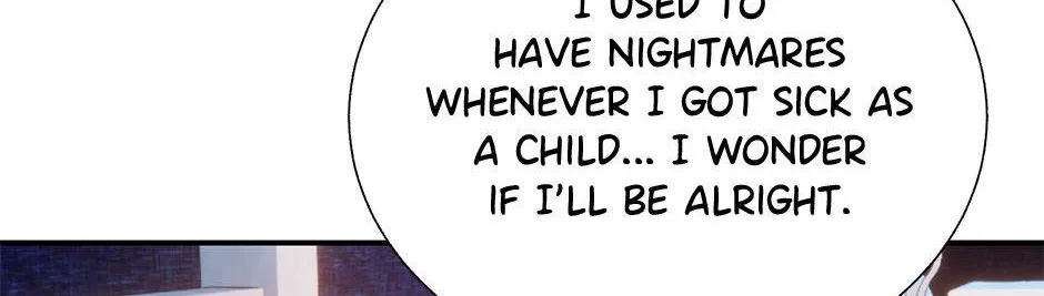 CARRIER FALCON PRINCESS Chapter 105 page 8 - 