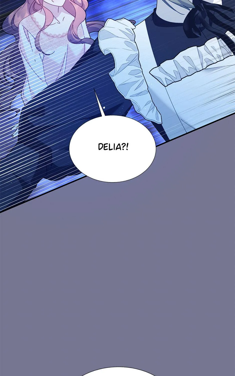 CARRIER FALCON PRINCESS Chapter 105 page 73 - 