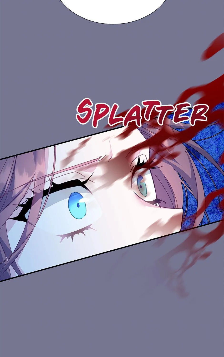 CARRIER FALCON PRINCESS Chapter 105 page 75 - 
