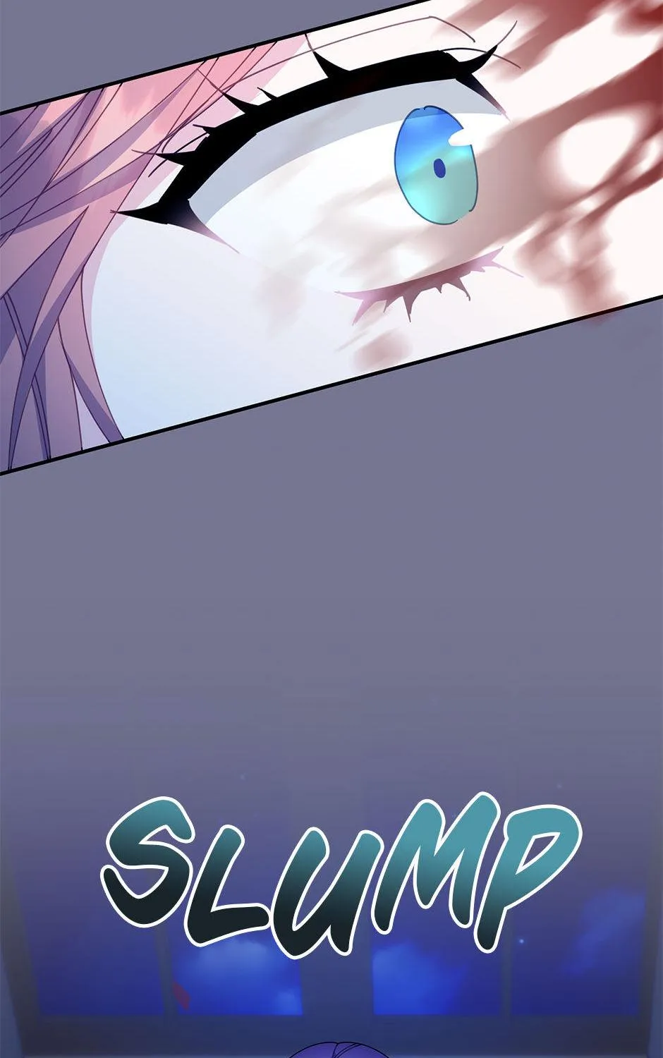 CARRIER FALCON PRINCESS Chapter 105 page 77 - 