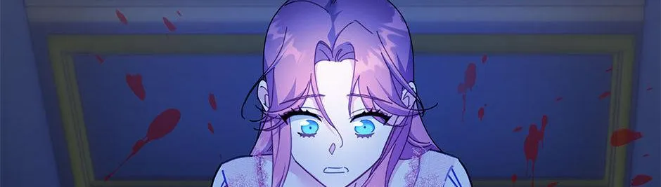 CARRIER FALCON PRINCESS Chapter 105 page 78 - 