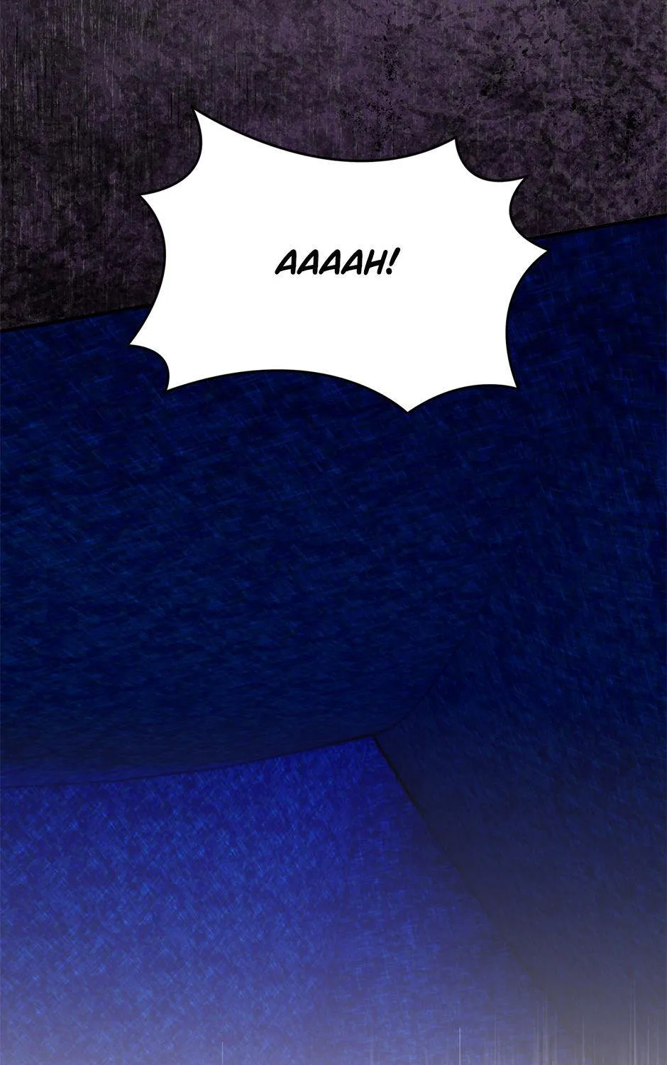 CARRIER FALCON PRINCESS Chapter 105 page 83 - 