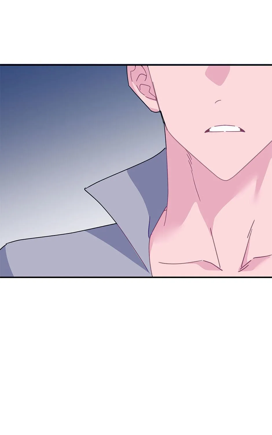 CARRIER FALCON PRINCESS Chapter 105 page 97 - 