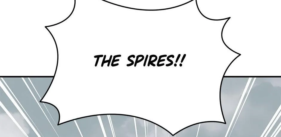 CARRIER FALCON PRINCESS Chapter 106 page 104 - 