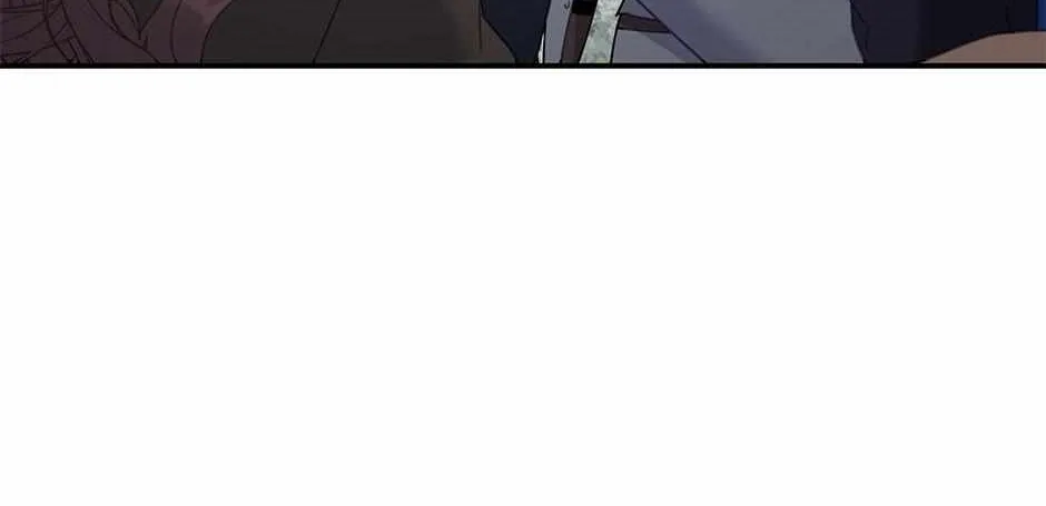 CARRIER FALCON PRINCESS Chapter 106 page 106 - 