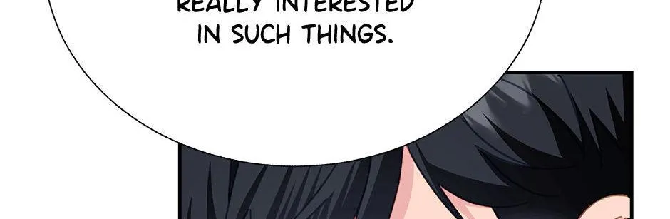 CARRIER FALCON PRINCESS Chapter 106 page 112 - 