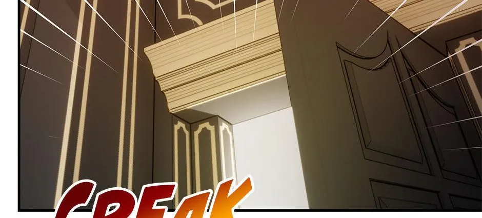 CARRIER FALCON PRINCESS Chapter 106 page 142 - 