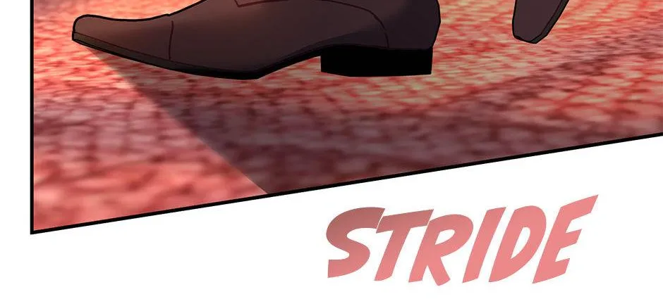 CARRIER FALCON PRINCESS Chapter 106 page 146 - 