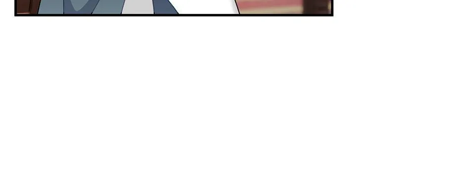 CARRIER FALCON PRINCESS Chapter 106 page 150 - 