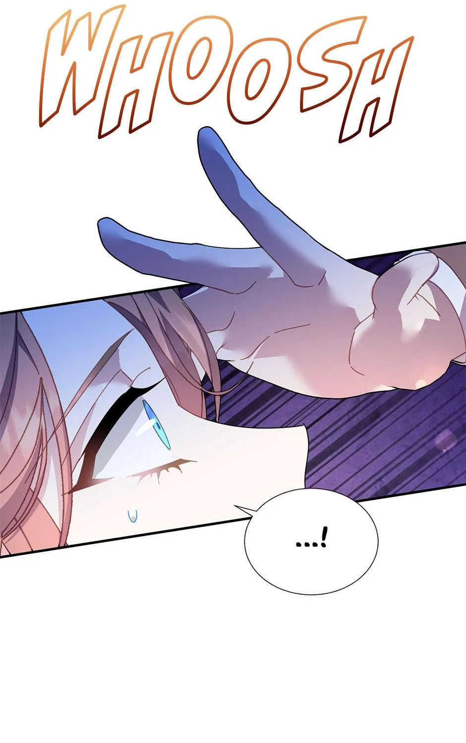 CARRIER FALCON PRINCESS Chapter 106 page 151 - 