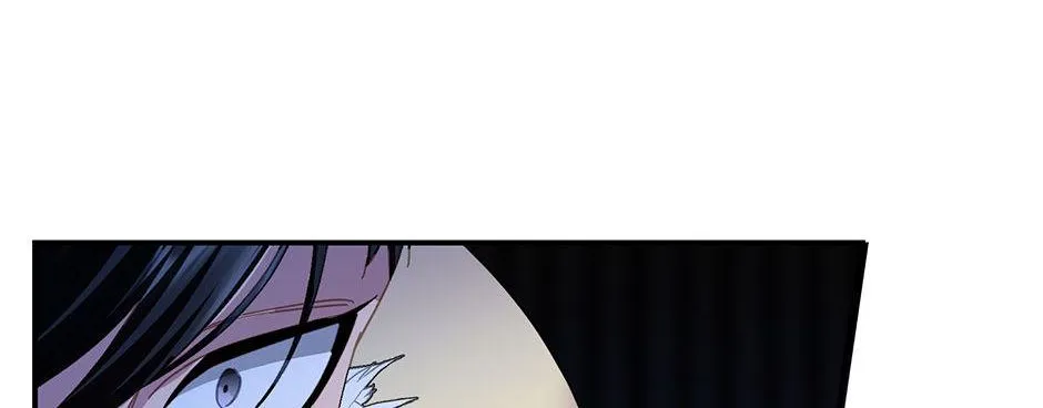 CARRIER FALCON PRINCESS Chapter 106 page 152 - 