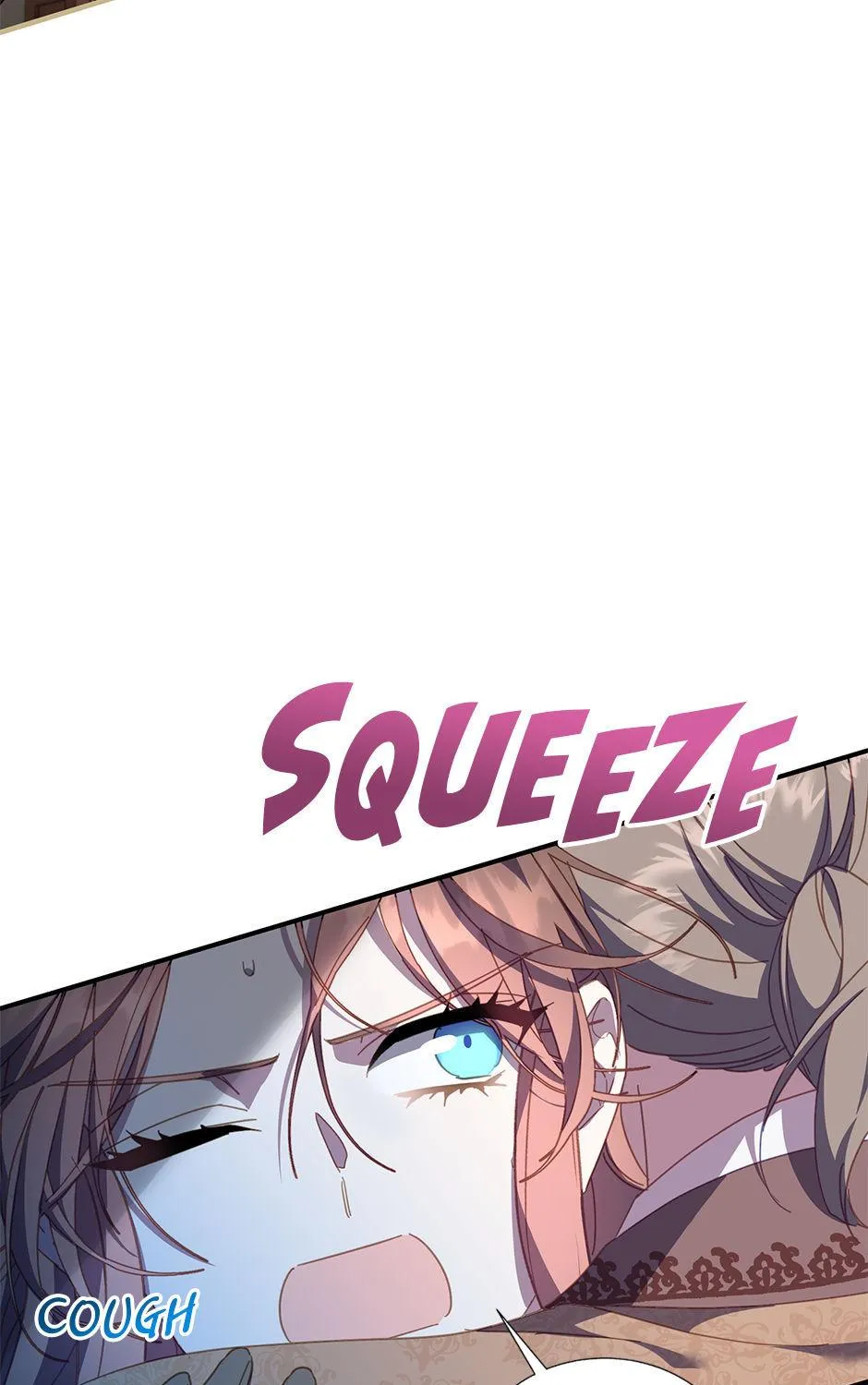 CARRIER FALCON PRINCESS Chapter 106 page 157 - 