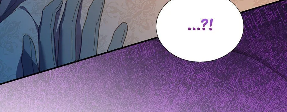 CARRIER FALCON PRINCESS Chapter 106 page 158 - 