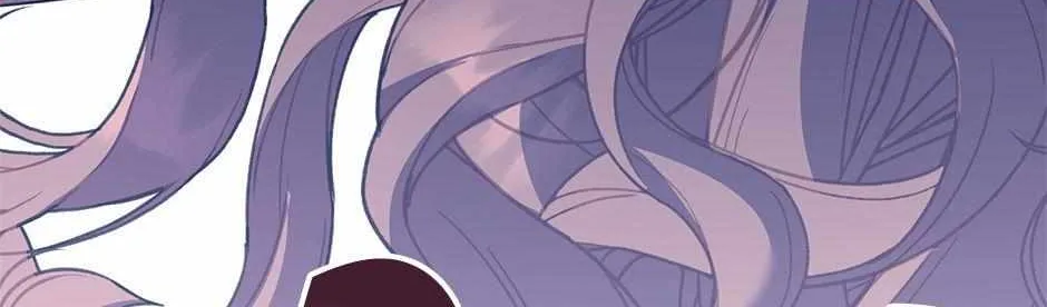 CARRIER FALCON PRINCESS Chapter 106 page 164 - 