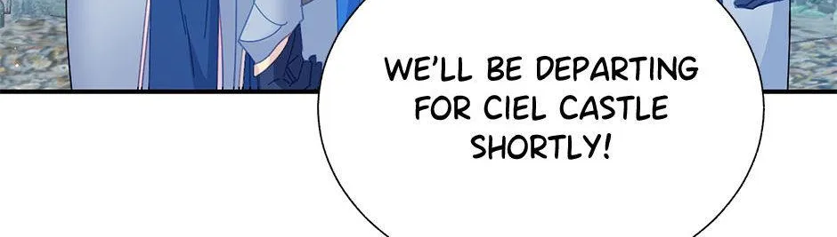 CARRIER FALCON PRINCESS Chapter 106 page 4 - 