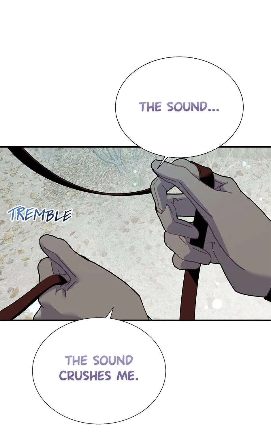 CARRIER FALCON PRINCESS Chapter 106 page 31 - 