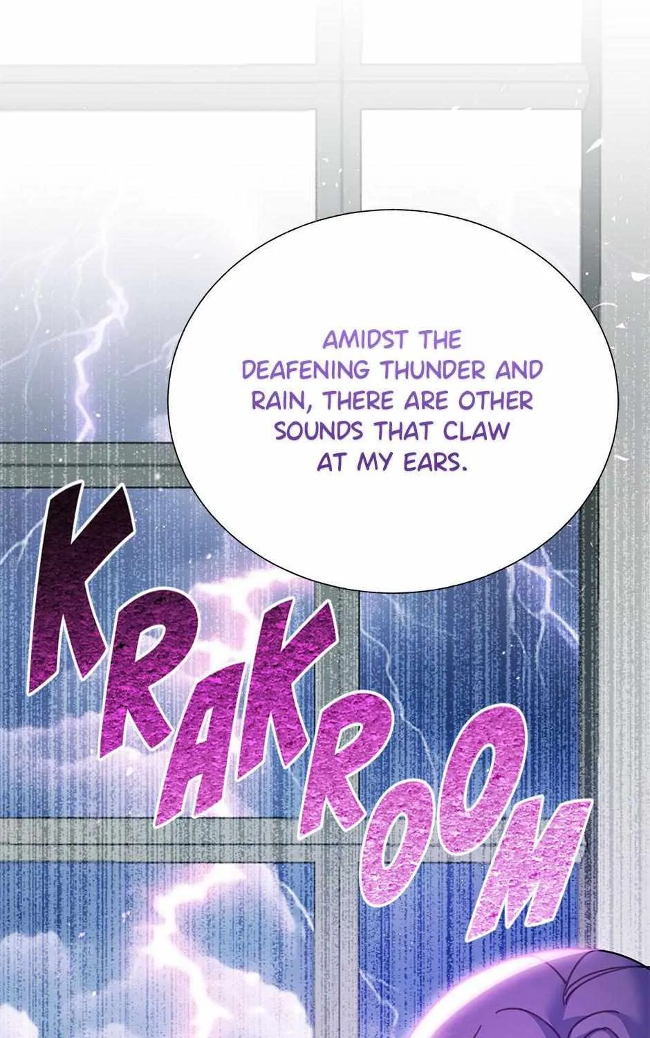 CARRIER FALCON PRINCESS Chapter 106 page 33 - 