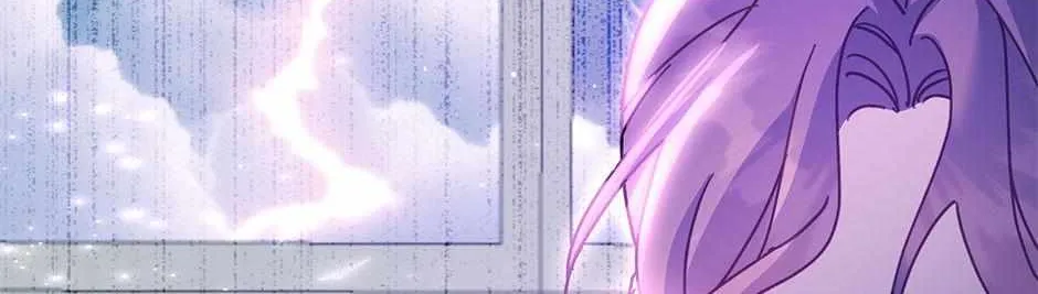 CARRIER FALCON PRINCESS Chapter 106 page 34 - 