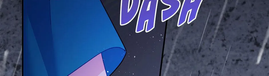 CARRIER FALCON PRINCESS Chapter 106 page 36 - 