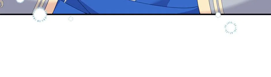 CARRIER FALCON PRINCESS Chapter 106 page 6 - 