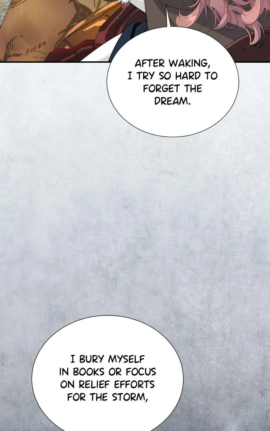 CARRIER FALCON PRINCESS Chapter 106 page 51 - 