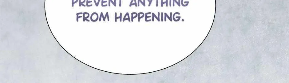 CARRIER FALCON PRINCESS Chapter 106 page 58 - 