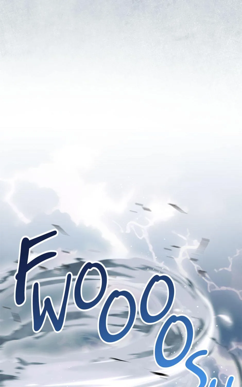 CARRIER FALCON PRINCESS Chapter 106 page 59 - 