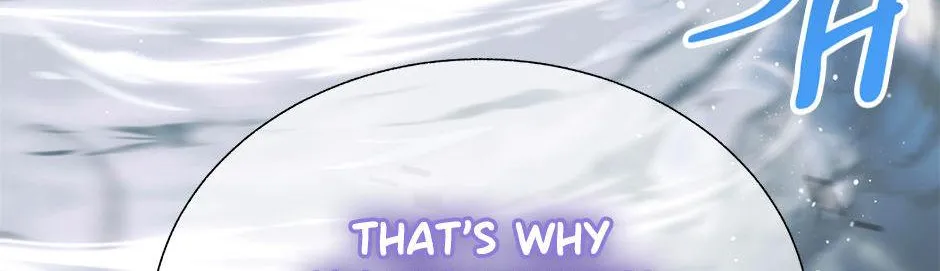 CARRIER FALCON PRINCESS Chapter 106 page 60 - 