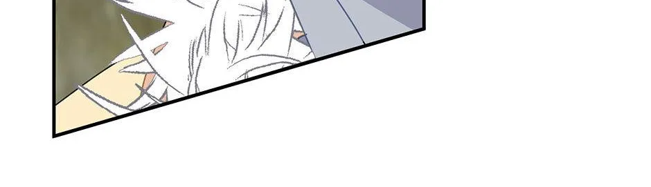 CARRIER FALCON PRINCESS Chapter 106 page 64 - 
