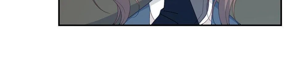 CARRIER FALCON PRINCESS Chapter 106 page 8 - 